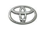 90975A2011 - Body: Emblem for Toyota: Avalon, Corolla, Corolla iM Image