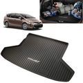 PT90847126 - Interior: Cargo Tray - Black - Prius V for Toyota Image