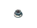 90178A0032 - : Seat Back Frame Nut for Scion: tC, xB | Toyota: 4Runner, Celica, Highlander, MR2 Spyder, Prius Image