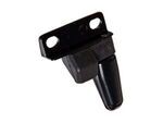 8524735010 - Body: Wiper Arm Slider for Toyota Image