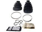 Genuine Toyota Tacoma CV Axle Boot Kit Front Axle 04428