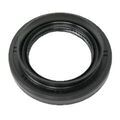 9031140031 - : Oil Seal | Passenger Side Front Axle for Scion: tC, xB | Toyota: Camry, Corolla, Highlander, Matrix, Prius, RAV4, Solara Image