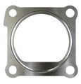 2227162050 - : Fuel Injection Throttle Body Mounting Gasket | 3.4L V6 for Toyota: 4Runner, Tacoma, Tundra Image