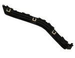 Genuine Toyota Scion tC Rear Bumper Retainer 52576-21040