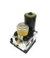 4405048191 - : ABS Actuator | 2006-2007 Highlander Hybrid for Toyota: Highlander Image