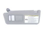 7432035C50B0 - : Sun Visor | Driver Side | 2012-2015 Tacoma for Toyota: Tacoma Image