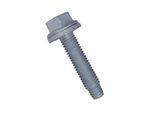 90119A0582 - Body: Mount Bracket Bolt for Toyota: Sequoia, Tacoma, Tundra Image