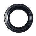 9031147027 - Front Drive Axle: Output Shaft Seal for Toyota: 4Runner, FJ Cruiser, Land Cruiser, Sequoia, Tacoma, Tundra Image