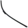 8522247130 - Body: Wiper Blade for Toyota: Prius, Prius AWD-e, Prius Prime Image