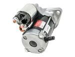 281002209084 - : Starter Motor Assembly | Remanufactured | 2003-2007 Corolla for Toyota: Corolla Image