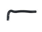 1626175040 - : Water Bypass Hose | 4Runner  T100 Tacoma 2.7L | See Fitment for Toyota: 4Runner, Tacoma Image