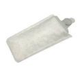 232170F010 - : Fuel Pump Filter Screen | 2003-2004 Sequoia | 2003-2004 Tundra for Toyota: Avalon, Camry, Corolla, Matrix, Sequoia, Sienna, Solara, Tundra Image