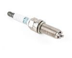 SU00304931 - : Spark Plug | 2017-2020 Toyota 86 | 2013-2016 FR-S for Scion: FR-S | Toyota: 86, GR86 Image