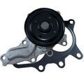 1610009515 - Cooling System: Water Pump for Scion: tC | Toyota: Camry, Highlander, RAV4, Sienna, Venza Image