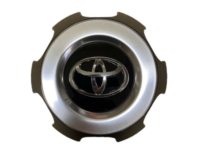 パーツ 4runner 2003-2009 Toyota 4Runner Front Left or Right OEM Genuine