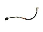 821130C010 - : Parking Sensor Harness | Front Passenger | Tundra for Toyota Image