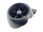 SU00309808 - Body: Dashboard Air Vent for Toyota Image