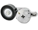 166200V022 - : Accessory Drive Belt Tensioner | Camry Highlander Rav4 Sienna Venza Scion tC | See Fitment for Scion: tC | Toyota: Camry, Highlander, RAV4, Sienna, Venza Image