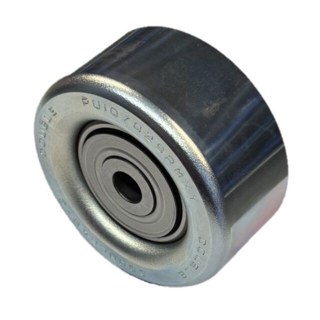 2007-2016 Toyota Accessory Drive Belt Idler Pulley 16603-31040