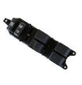 8404008020 - : Master Window Switch | 2011-2014 Sienna | 2012-2015 Venza for Toyota: Sienna, Venza Image