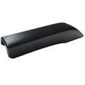 6349335030 - Body: Rear Cover for Toyota: 4Runner Image