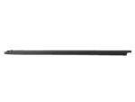 6816204050 - Body: Belt Weather-strip for Toyota Image