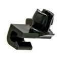 6975920110 - Body: Lock Clip for Toyota: 4Runner, Paseo, Tacoma, Tercel Image