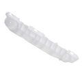 5253652050 - Body: Side Support for Toyota Image