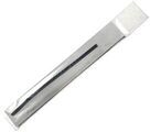 SU00304214 - : Wiper Insert | Passenger Side | Scion FR-S | Toyota 86 for Scion: FR-S | Toyota: 86 Image