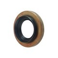 9031138047 - Universals &amp; Rear Axle: Pinion Seal for Toyota: 4Runner, Celica, Cressida, Land Cruiser, Pickup, Previa, Supra, T100, Tacoma, Van Image