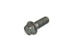 90105A0010 - Suspension: Bracket Bolt for Toyota: 4Runner Image