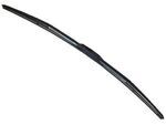 8522275011 - Unclassified: Windshield Wiper Blade (Left, Front) for Toyota: Prius, Prius Plug-In, Prius V Image