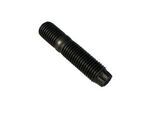 9008012007 - : Exhaust Manifold Stud | 4.5L 4.7L V8 for Toyota: 4Runner Image