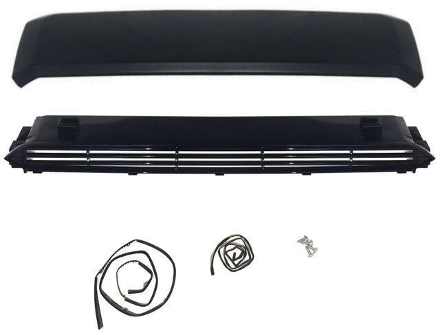 そろそろTB売却fenwick IRON HAWK TOP WATER IHF そろそろTB売却fenwick IRON HAWK TOP WATER IHF そろそろTB売却