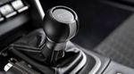 PTR5718221 - Interior: Gear Shifter, TRD, Automatic Transmission for Toyota Image