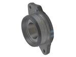 4304564020 - Front Drive Axle: Axle Bearings for Scion: tC, xB | Toyota: Crown Signia, Grand Highlander, Highlander, RAV4, RAV4 Prime Image