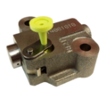 135400V031 - : Timing Chain Tensioner | See Description for Fitment for Scion: tC | Toyota: Avalon, Camry, Highlander, RAV4, Sienna, Venza Image