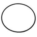9030183002 - Brakes: Axle Seal O-Ring for Toyota Image