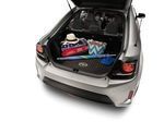 PT90821110 - : tC All-Weather Cargo Tray | 2011-2016 Scion tC for Scion: tC Image