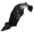 SU00306093 - Body: Fender Liner for Toyota Image