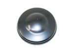 435143501086 - Suspension: Grease Cap for Toyota: Pickup, Tacoma Image