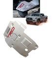 PTR6035190 - Exterior: TRD Front Skid Plate for Toyota: Tacoma Image