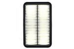 178011602083 - : Genuine Toyota Engine Air Filter Element for Toyota: Celica, Corolla, MR2 Spyder Image