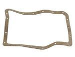 3516836010 - : Transmission Pan Gasket | 1986-1990 Land Cruiser FJ62 HJ60 for Toyota: Land Cruiser Image