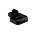 521560E050 - Body: Side Support for Toyota Image