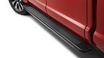 PT92534183 - : Tundra Running Boards | 2018-2021 Tundra Crew Max for Toyota: Tundra Image