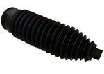 4553504070 - Steering: Boot for Toyota: Tacoma Image