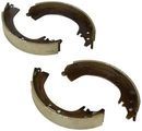 449542070 - : Rear Brake Shoes | 2001-2002 Rav4 for Toyota: RAV4 Image