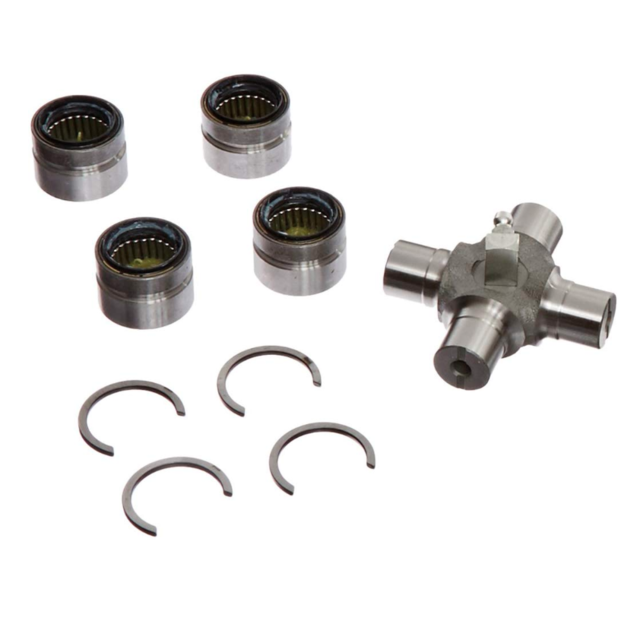 オーダー Sold at Auction: Patek Philippe, A Fine, Rare Silver Deck Watch