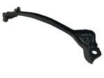 744810C030 - : Battery Hold Down Bracket | 2008-2022 Sequoia | 2007-2021 Tundra for Toyota: Sequoia, Tundra Image